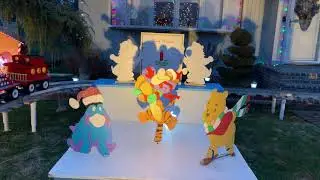 Amazing Christmas 2