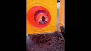 Father and son moment part 2 #support #cutebaby #subscribe #cute #viralvideo #shorts #shortsfeed
