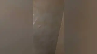 que buen plomero hizo esto