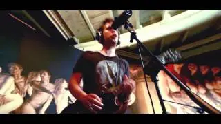 דניאל דור - חייב להיות צדיק - Daniel Dor