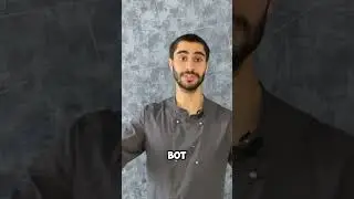Не нужно выкидывать одежду! Теперь шерсть не проблема!