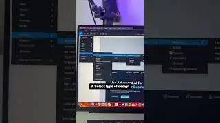 AI plugin to validate your designs directly in Figma
