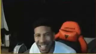 Lessons Learned From Low Tier God