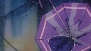 emre aydın - sen beni unutamazsın (slowed + reverb)