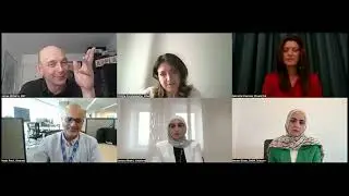 Business Messaging: What’s happening in the Middle East