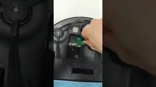 V9更换电池视频