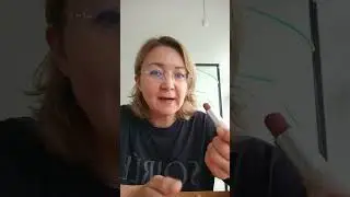 Увлажняющая помада для губ 💄#помада #губы
