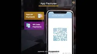 Decimal Finance App