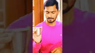 wife and husband jokes #rajiraviofficial #viral #comedy