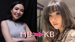 Mengecilkan Ukuran Foto Tanpa Mengurangi Kualitas