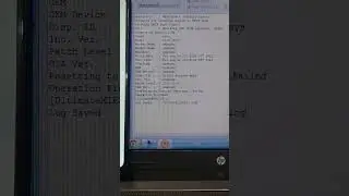 vivo Y95 password unlock one click UMT PRO tool mtk Done