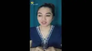 Bucat