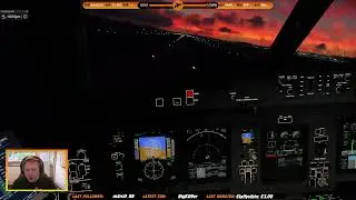 Where we're going, we dont need wheels!