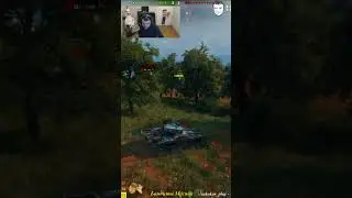 КАК ЭТО РАБОТАЕТ??? АКТЕР #wot #актер #историиактера #aktep #рофлыактера