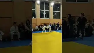 Васильків.27.01.2024