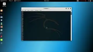 How To Create Password Dictionary Linux