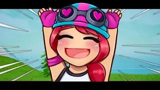 Unreleased Content from Shamefuly pt2