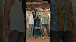 गरीब और रक्षाबंधन | Amit Ashik, Ashish Yadav & Shilpi Raj | #rakshabandhan Geet | #shorts