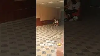 Миссия невыполнима😆