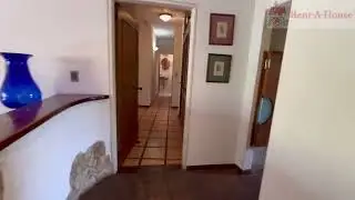 VISTA MAGICA