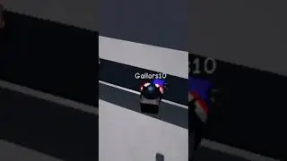 как найти Чемодан Floppa