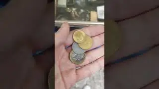 Mercatino ad Avellino