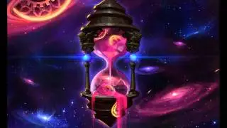 DnF - Iris Song BGM