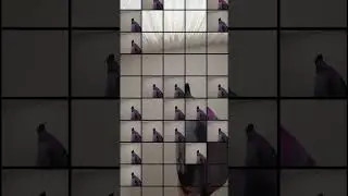 #memes #edit слааааааааавииииик