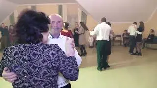 В ГОРИ ПРИЙДИ - ПОЛЬКА. ГУРТ РОСА 0999141120