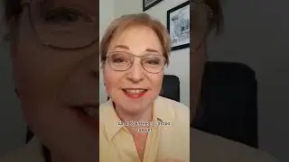 Светлана Стрельникова. Можно ли есть продукты с нулевым содержанием сахара? 