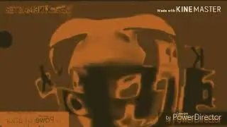 SHUT UP DISCORD! Csupo v15 in Ives Render Pack Round 8 Conga Busher (Without Mirror)