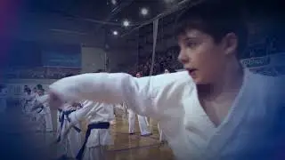 2018 04 07 seminar