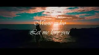 DJ Snake - Let Me Love You ft. Justin Bieber (Music video)