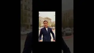 go oshanaqa ortoglarin bormi