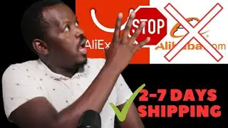 The Best Dropshipping Suppliers for Scaling Ecom Business 📈
