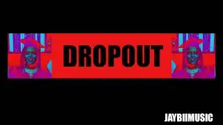 Lil Pump - Be Like Me ft. Lil Wayne Instrumental (Best Version) Type Beat