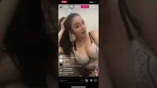 di emut paha mulus bacol kancut gelembung tiktok
