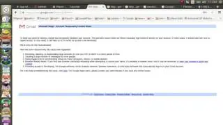 gmaildown