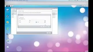 How To Setup S.M.A.R.T To Automatically Scan Nas Drives