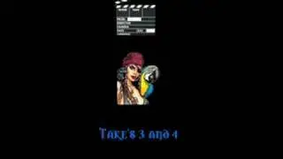 Thanx to my Mods at HavenVideo.Com