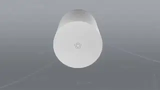 Zero Vision Fog Barrier - VERISURE Exclusive offers Call Alarms are Us on 03330509962