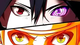 Naruto's ultimate revenge | Best Naruto 4k edits| #naruto #shortsvideo #shortsviral