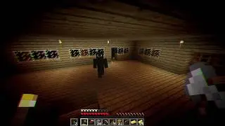 minecraft wonderland.jar coming bana geliyo