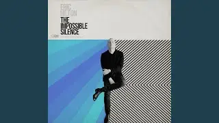The Impossible Silence