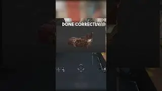 NEW Ranked Rewards in Apex Legends