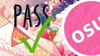 [Highlight] goreshit - satori de pon! CLEAR