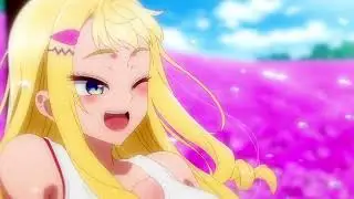 AMV - Our Farewell - TritioAFB