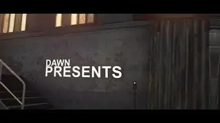 Relay: Weektage Multi-CoD Teamtage #2 by Relay Dawn