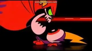 Wander Over Yonder - Wander is a threat