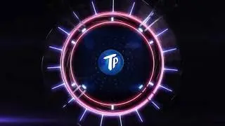 TP gig